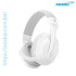 Fantech TAMAGO II WHG04 Tri Mode Wireless Gaming Headphone